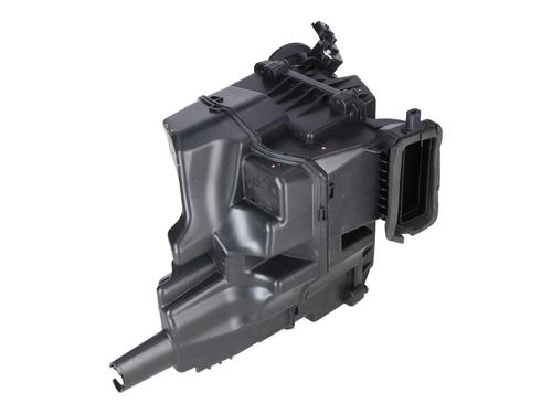 Air filter box OPEL VIVARO C Van (K0) VIVARO-E HYDROGEN | BP39920360M87 - Image 2