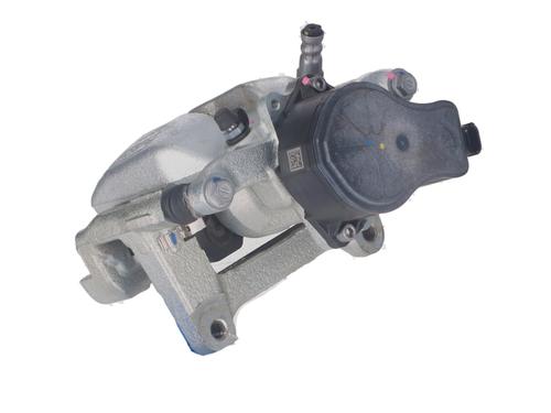 Right rear brake caliper FORD TRANSIT V363 Platform/Chassis (FED, FFD) 2.0 EcoBlue | BP19520570M106 