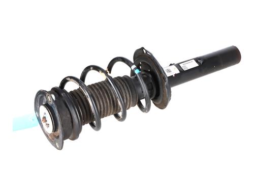 Used Right front shock absorber Right front shock absorber VW CADDY V MPV (SBB, SBJ) 1.5 TSi EVO (114 hp) 33985314 33985314