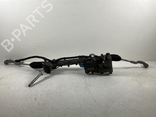 Steering rack OPEL VIVARO C Van (K0) VIVARO-E HYDROGEN | BP39926963M22 - Image 4
