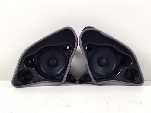 Elektronisk modul BMW X3 (G01, F97, G08) xDrive 30 e Plug-in-Hybrid | BP29607270M83