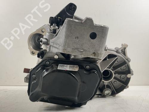 Gearbox VW TAIGO (CS1) 1.0 TSI | BP37080933M3 - Image 5