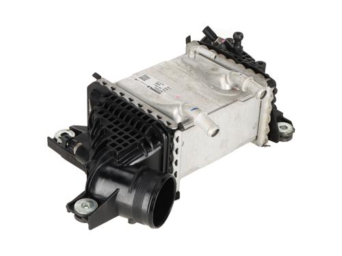 Intercooler VW TRANSPORTER T6 Van (SGA, SGH, SHA, SHH) 2.0 TDI | BP27306369M30 
