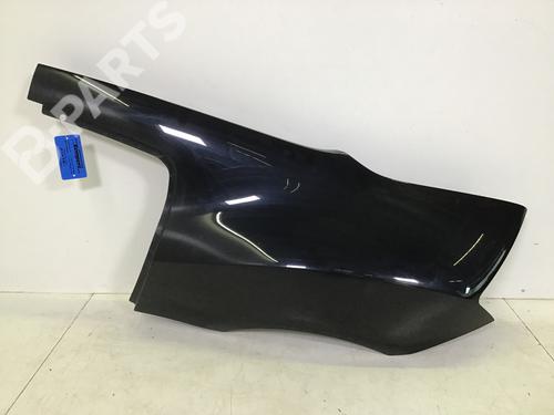 Used Left rear fenders Left rear fenders AUDI R8 (422, 423) 4.2 FSI quattro (420 hp) 10315524 10315524
