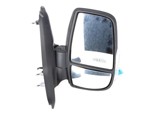 Used Right mirror Right mirror FORD TRANSIT V363 Platform/Chassis (FED, FFD) 2.0 EcoBlue (130 hp) 34442190 34442190