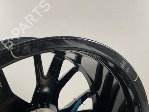 Felg AUDI E-TRON (GEN) 55 quattro | BP38566974C45 - Image 5