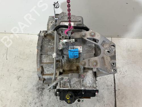 Gearbox FORD TRANSIT V363 Platform/Chassis (FED, FFD) 2.0 EcoBlue | BP36908990M3 - Image 6