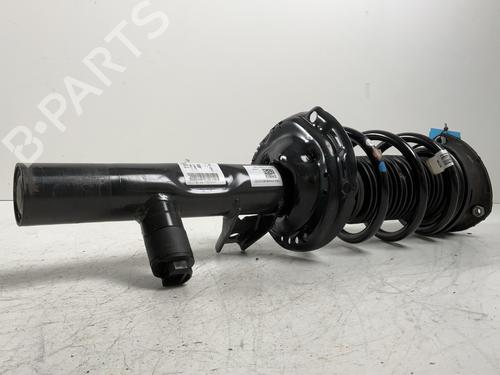 Other SEAT LEON (5F1) 1.4 TSI | BP36243300O1 - Image 2