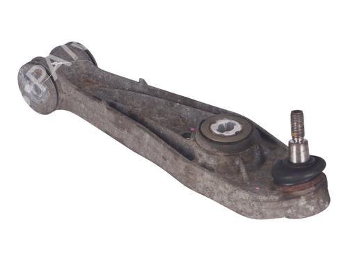 Right front suspension arm PORSCHE 911 (997) 3.8 Carrera S | BP14966853M13 
