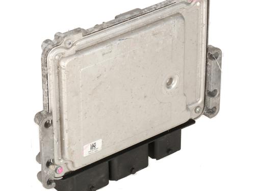 Engine control unit (ECU) MINI MINI (R56) Cooper | BP33800964M57 - Image 3