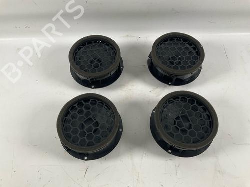 Electronic module SKODA OCTAVIA IV Combi (NX5, PV5) 2.0 TDi | BP17914989M83 