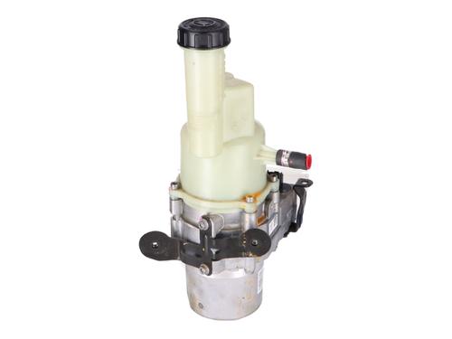 Steering pump OPEL VIVARO C Van (K0) 2.0 All-wheel Drive | BP39919442M99 - Image 3