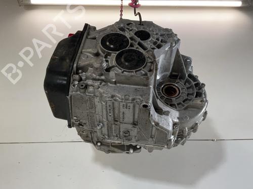 Gearbox VW MULTIVAN T7 (STM, STN) 2.0 TDI | BP37529830M3 - Image 5