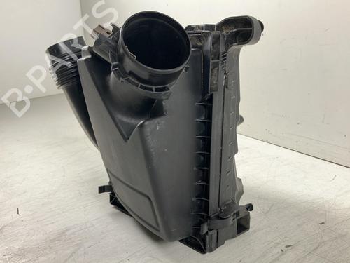 Air filter box FORD FOCUS IV (HN) 1.0 EcoBoost | BP39112019M87 - Image 3