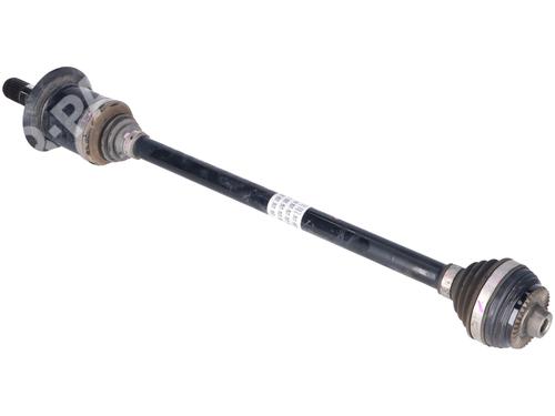 Right rear driveshaft BMW 3 (G20, G80, G28) 320 d | BP11823427M41 