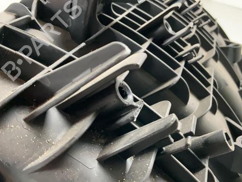 Intake manifold VW GOLF VIII (CD1, DA1) 2.0 TSI R 4motion | BP38437954M70 - Image 5