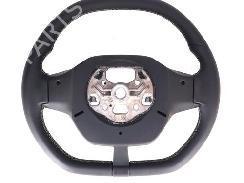 Steering wheel OPEL MOKKA 1.2 (76) | BP39928911C49 - Image 2