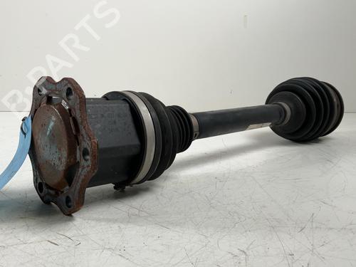 Other VW TOUAREG (CR7, RC8) 3.0 TDI 4motion | BP36244173O1 - Image 2