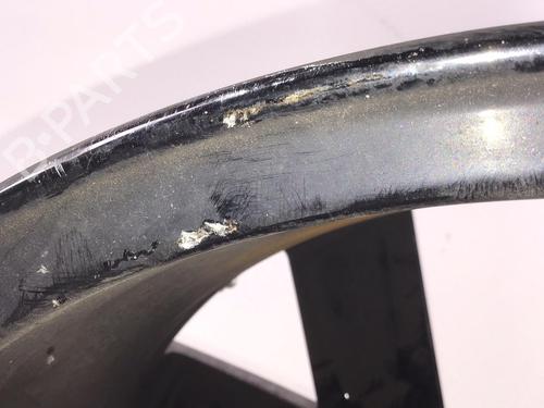 Fælk VW PASSAT B8 Variant (3G5, CB5) 2.0 TDI | BP31755012C45 