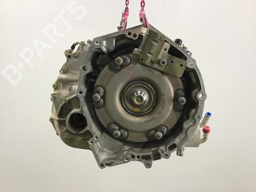 Gearbox MINI MINI (F55) Cooper | BP28032372M3 