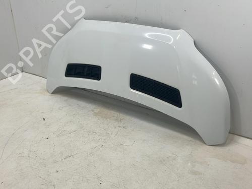Motorhjelm FORD TRANSIT V363 Platform/Chassis (FED, FFD) 2.0 EcoBlue | BP36224390C1 - Image 2