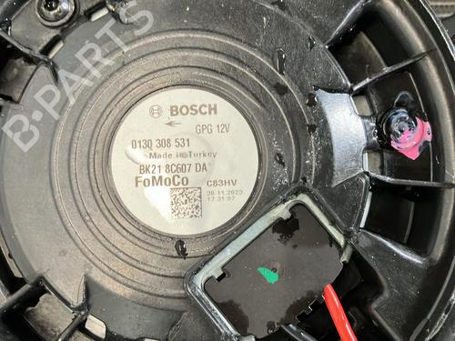 Radiator set FORD TRANSIT V363 Platform/Chassis (FED, FFD) 2.0 EcoBlue | BP33400713M120 - Image 12