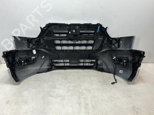 Front bumper FORD TRANSIT V363 Platform/Chassis (FED, FFD) 2.0 EcoBlue | BP33876573C7 - Image 5