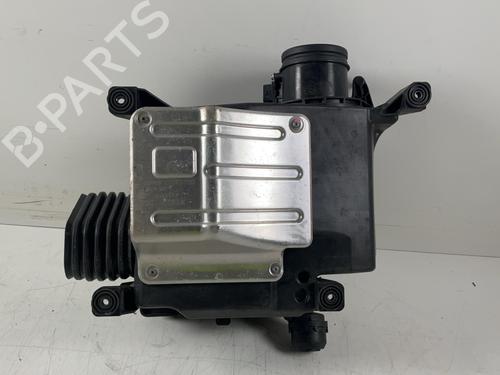 Air filter box AUDI R8 Spyder (4S9, 4SR) 5.2 FSI quattro | BP34211941M87  - Image 5