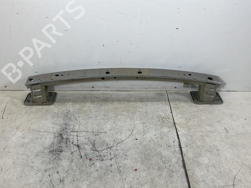 Radiator set FORD TRANSIT V363 Platform/Chassis (FED, FFD) 2.0 EcoBlue | BP33990724M120 - Image 4