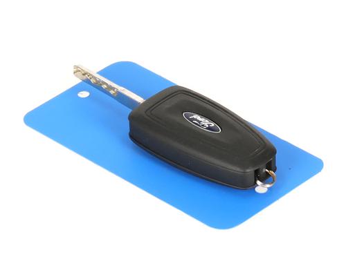 Electronic module FORD TRANSIT V363 Platform/Chassis (FED, FFD) 2.0 EcoBlue | BP34248474M83 - Image 2