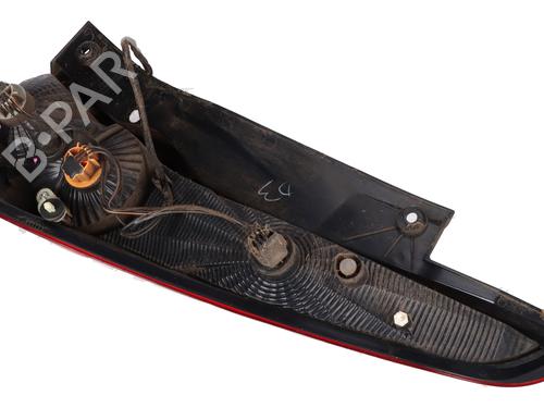 Left taillight OPEL AGILA B (H08) 1.2 (F68) | BP37468514C34 - Image 2