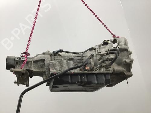 Gearbox TOYOTA GT 86 Coupe (ZN6_) 2.0 (ZN6AC_, ZN6BC_, ZN6K) | BP28124832M3 - Image 3