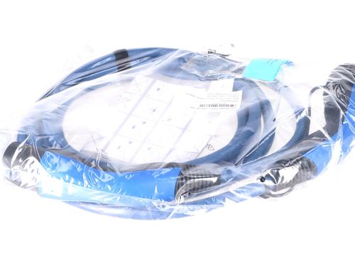 Used Cable Cable FORD TOURNEO COURIER V769 MPV (N1P) E-Tourneo Courier (136 hp) 39928524 39928524