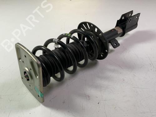 BP39925027M16 main image