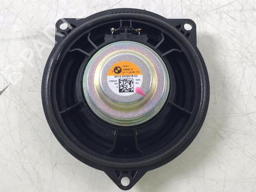 Electronic module BMW X5 (G05, F95) xDrive 50 e Plug-in-Hybrid | BP39921436M83 - Image 29