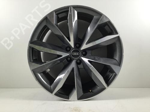 Used Rim AUDI Q7 (4MB, 4MG, 4MQ) 45 TDI Mild Hybrid quattro (231 hp) 28975063