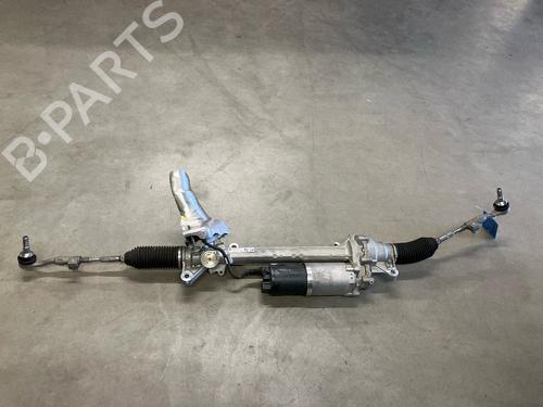 Styregear/Snekke TOYOTA SUPRA (DB_) 3.0 GR (DB41, DB42, DB43, DB45, DB46) | BP7806113M22 