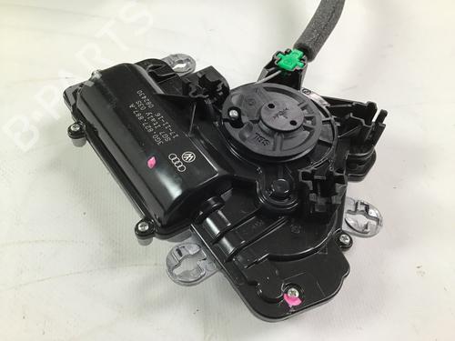 Electronic module VW ARTEON (3H7, 3H8) 1.5 TSi | BP36244364M83 - Image 3