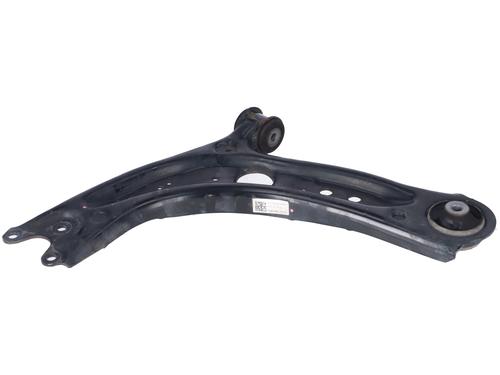 Used Left front suspension arm VW GOLF SPORTSVAN VII (AM1, AN1) 1.0 TSI (115 hp) 11854885