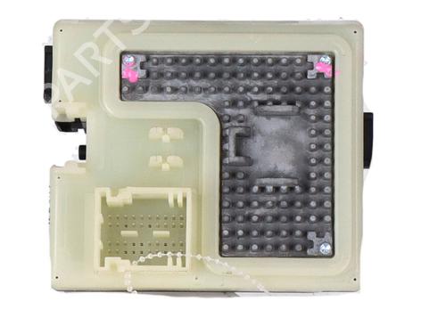 Switch MERCEDES-BENZ GLC (X253) AMG 43 4-matic (253.964) | BP29069984I30 