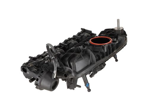 Intake manifold VW TIGUAN (AD1, AX1) 2.0 TSI 4motion | BP28291404M70 