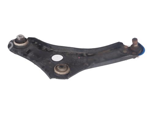 Left front suspension arm RENAULT MEGANE IV Grandtour (K9A/M/N_) 1.3 TCe 140 (K9NB) | BP19675268M12 