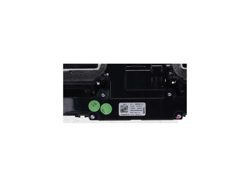 Climate control BMW 1 (F40) 118 d | BP38159813I5 - Image 3