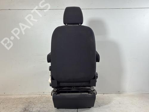 Right front seat FORD TRANSIT V363 Platform/Chassis (FED, FFD) 2.0 EcoBlue | BP35749202C16 - Image 3
