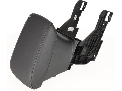 Used Armrest / Center console OPEL ASTRA K Sports Tourer (B16) 1.2 Turbo (35) (131 hp) 27529647