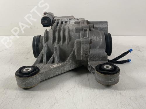 Rear differential VW TIGUAN ALLSPACE (BW2, BJ2) 2.0 TDI 4motion | BP34629294M24 - Image 4