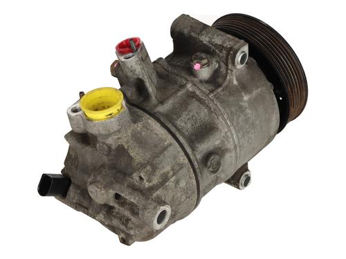 AC compressor VW GOLF VI (5K1) 1.4 TSI | BP16209465M34 