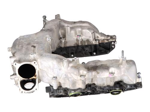 Manifold Indsugning VW TOUAREG (CR7, RC8) 3.0 TDI 4motion | BP29813614M70