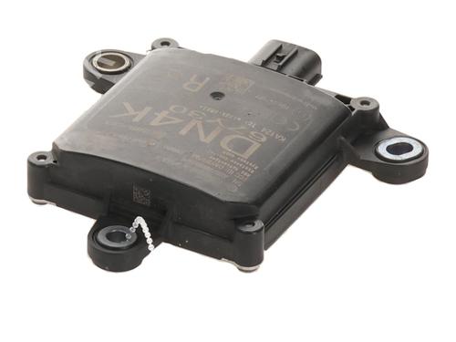 Electronic module MAZDA MX-30 (DR) e-SKYACTIV (DR1W) | BP37530072M83 - Image 2
