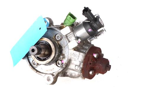 Pompe à injection Pompe à injection JAGUAR XF II (X260) 2.0 D (180 hp) 36438444 36438444